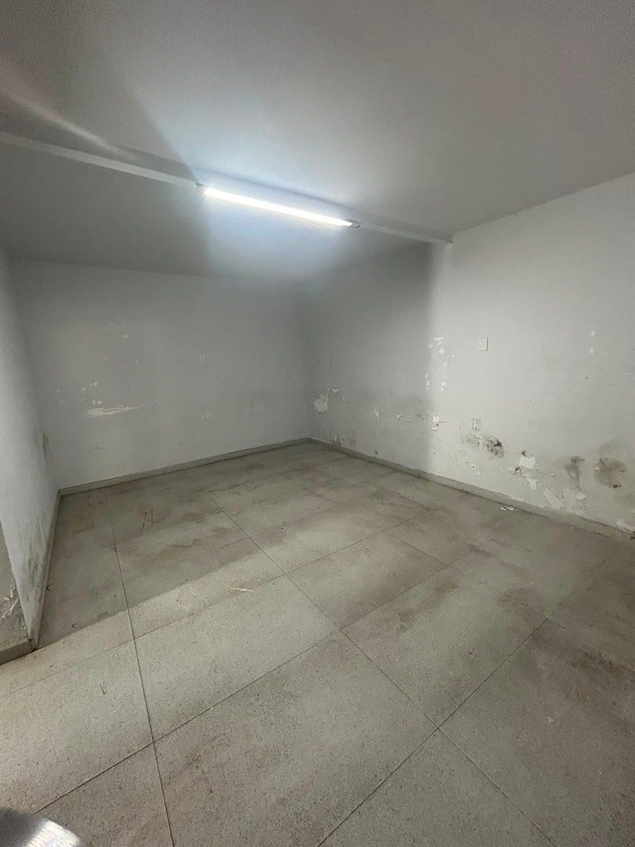Commercial Storage Unit in Circunvalación Norte, Aguascalientes, photo 5 of 17