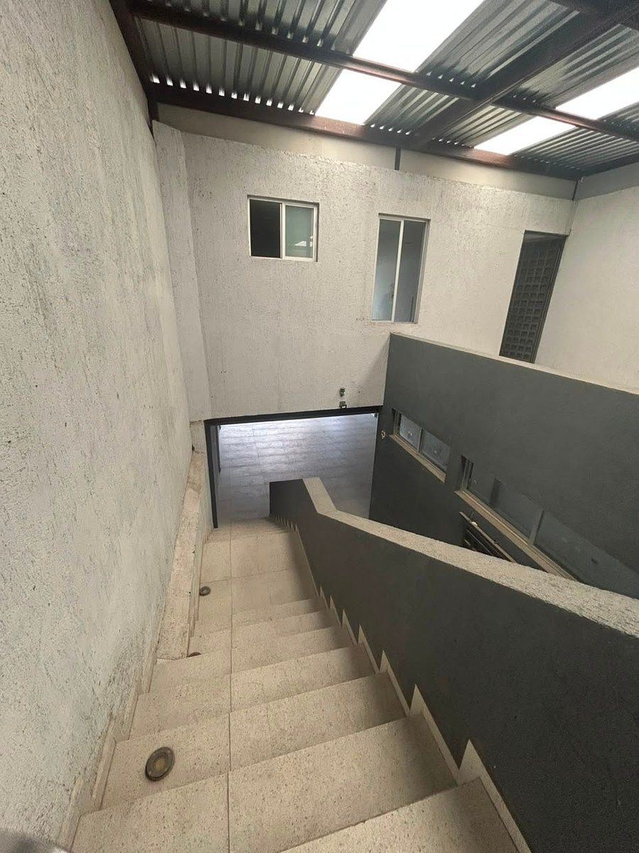 Commercial Storage Unit in Circunvalación Norte, Aguascalientes, photo 8 of 17