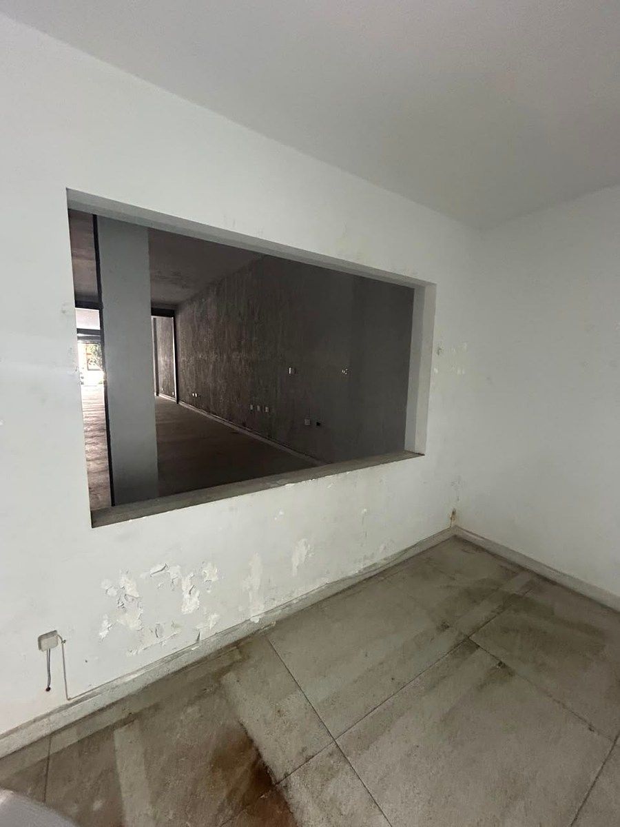 Commercial Storage Unit in Circunvalación Norte, Aguascalientes, photo 9 of 17