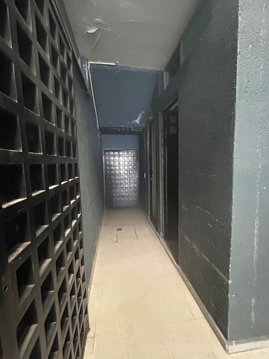Commercial Storage Unit in Circunvalación Norte, Aguascalientes, photo 3 of 17