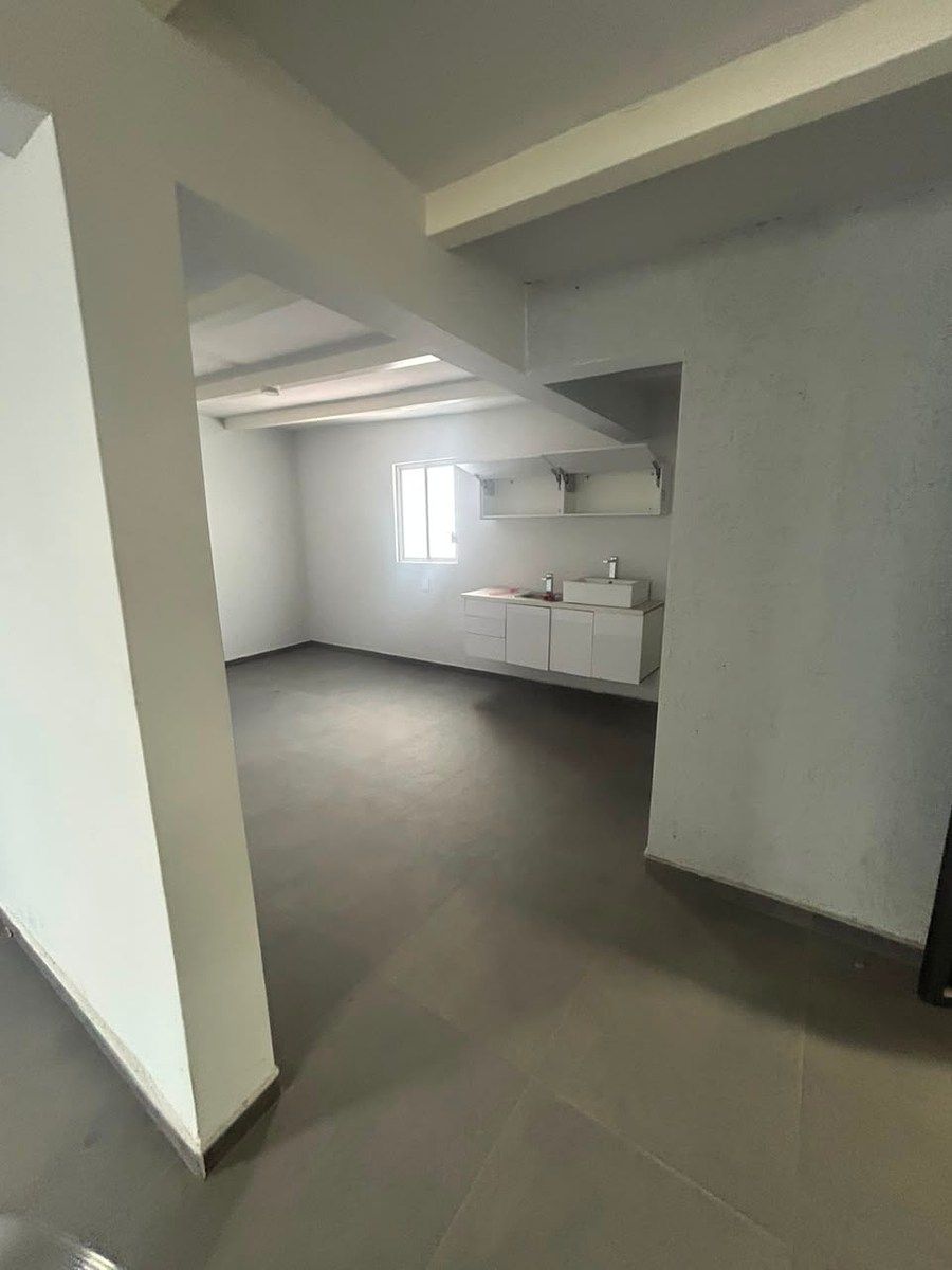 Commercial Storage Unit in Circunvalación Norte, Aguascalientes, photo 13 of 17