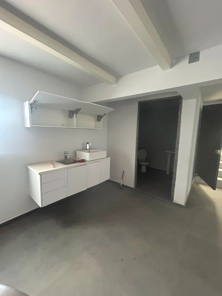 Commercial Storage Unit in Circunvalación Norte, Aguascalientes, photo 11 of 17