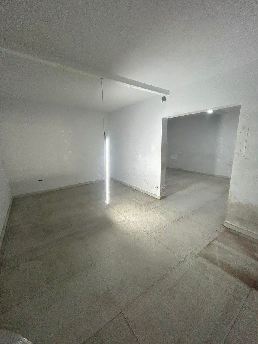 Commercial Storage Unit in Circunvalación Norte, Aguascalientes, photo 14 of 17