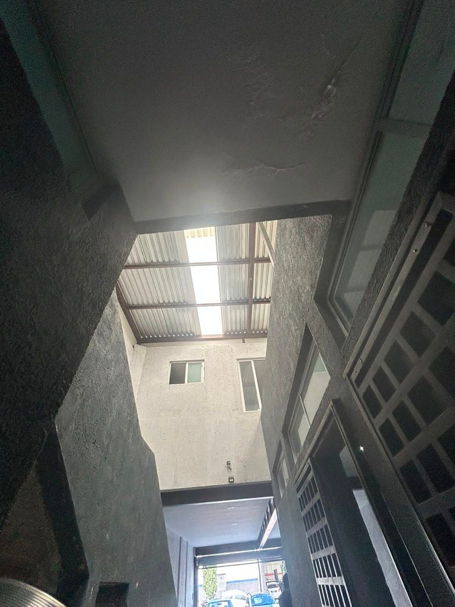 Commercial Storage Unit in Circunvalación Norte, Aguascalientes, photo 15 of 17