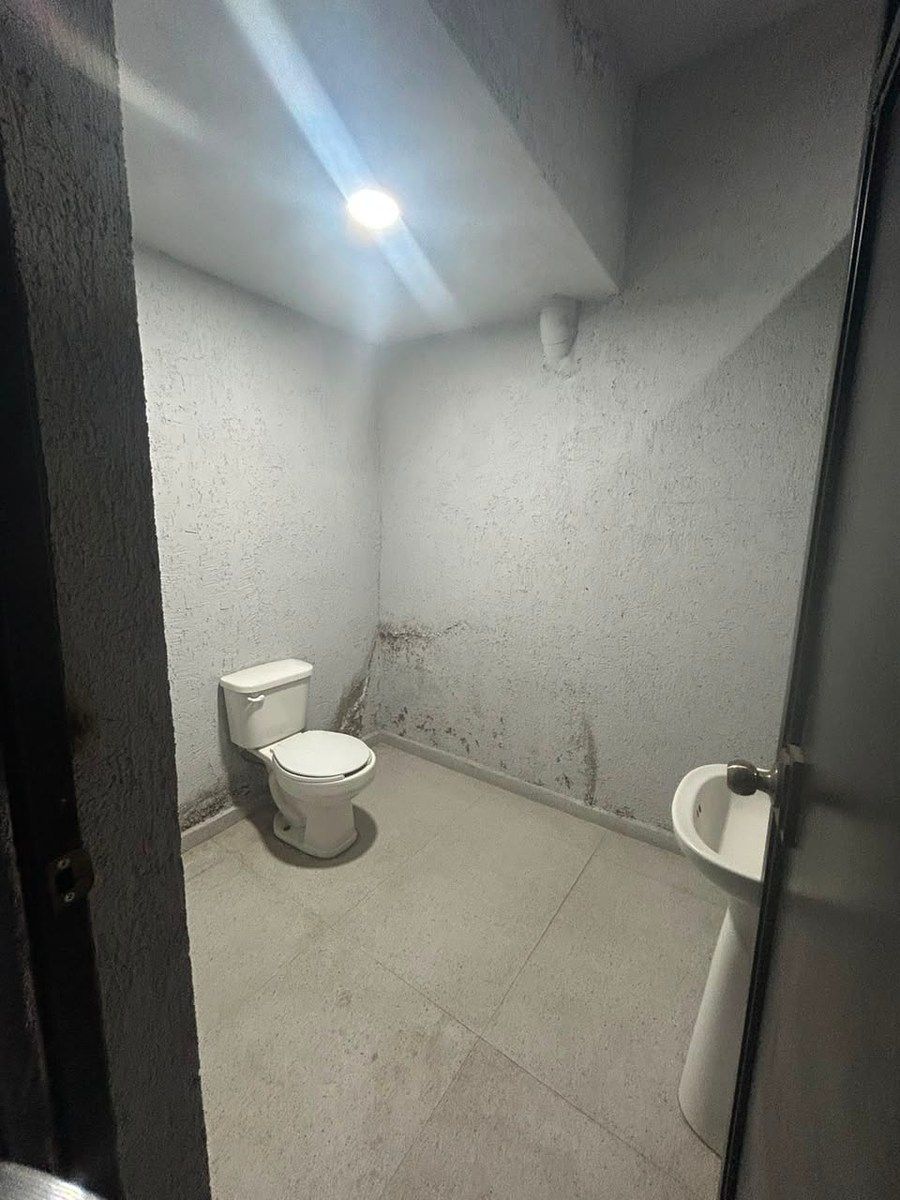 Commercial Storage Unit in Circunvalación Norte, Aguascalientes, photo 17 of 17