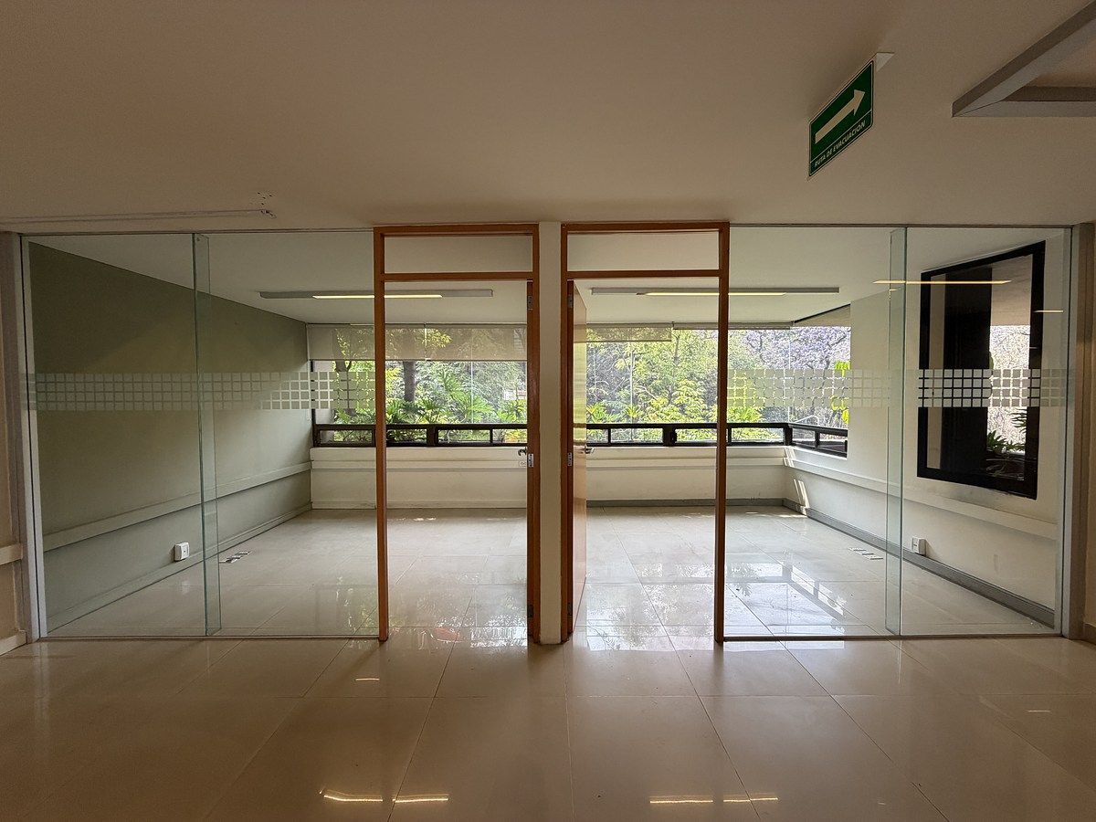 Sala Comercial em Roma Norte, Cuauhtémoc, foto 3 de 18