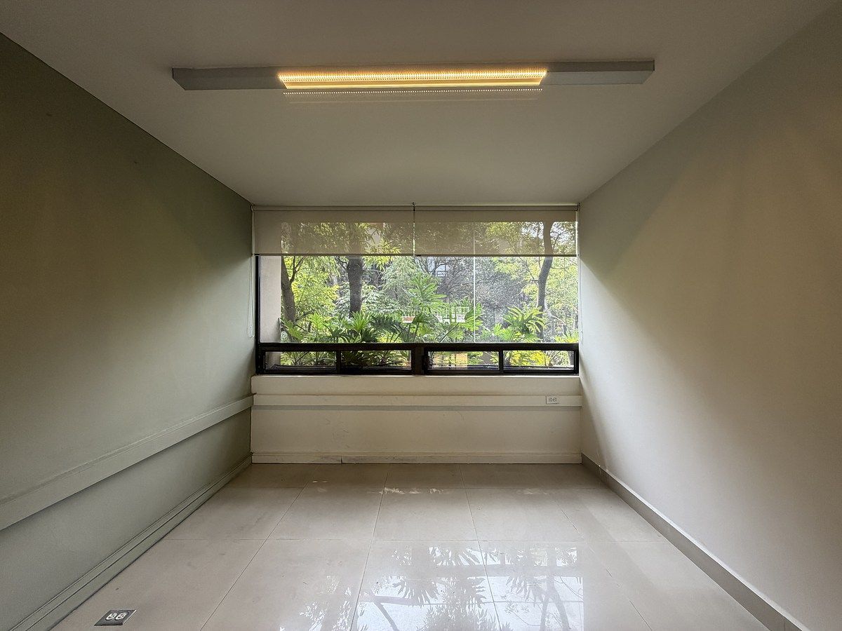 Sala Comercial em Roma Norte, Cuauhtémoc, foto 4 de 18