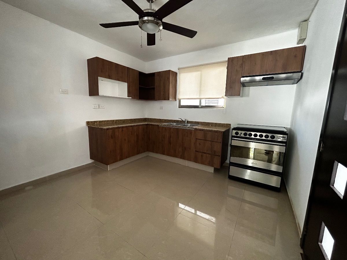 House in Temozón Norte, Mérida, photo 3 of 24