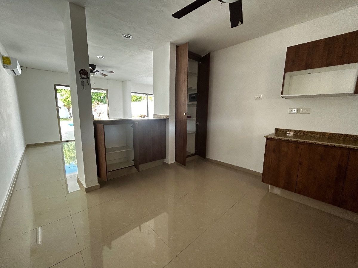 House in Temozón Norte, Mérida, photo 4 of 24
