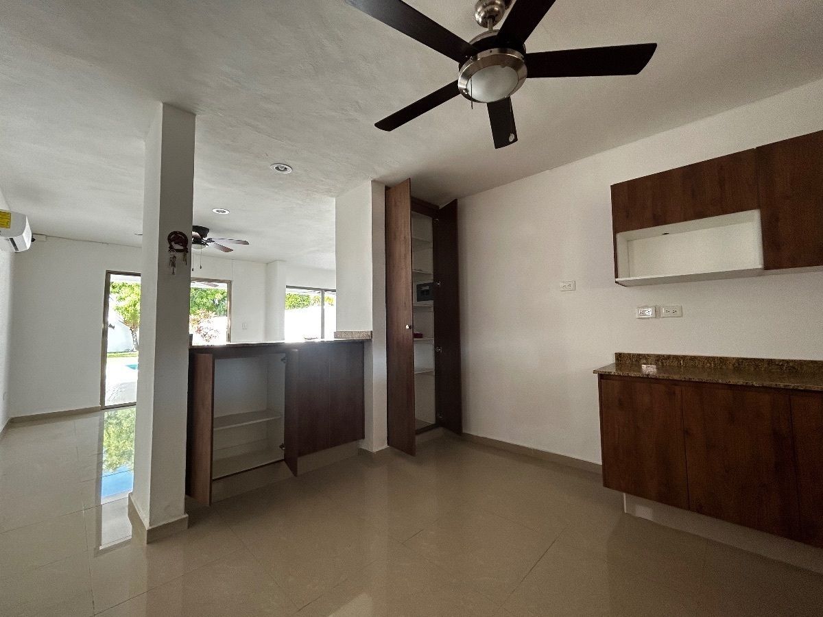 House in Temozón Norte, Mérida, photo 5 of 24
