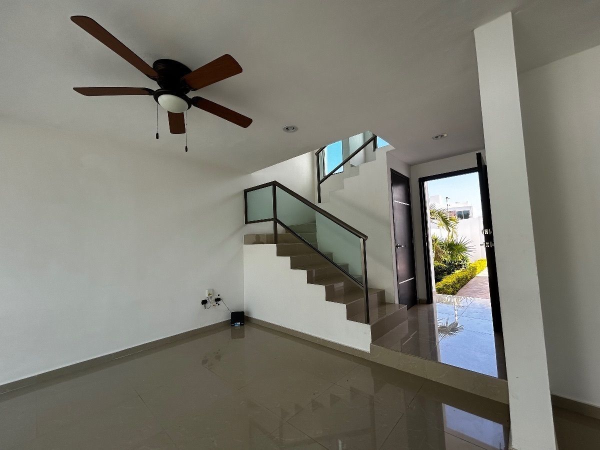 House in Temozón Norte, Mérida, photo 6 of 24