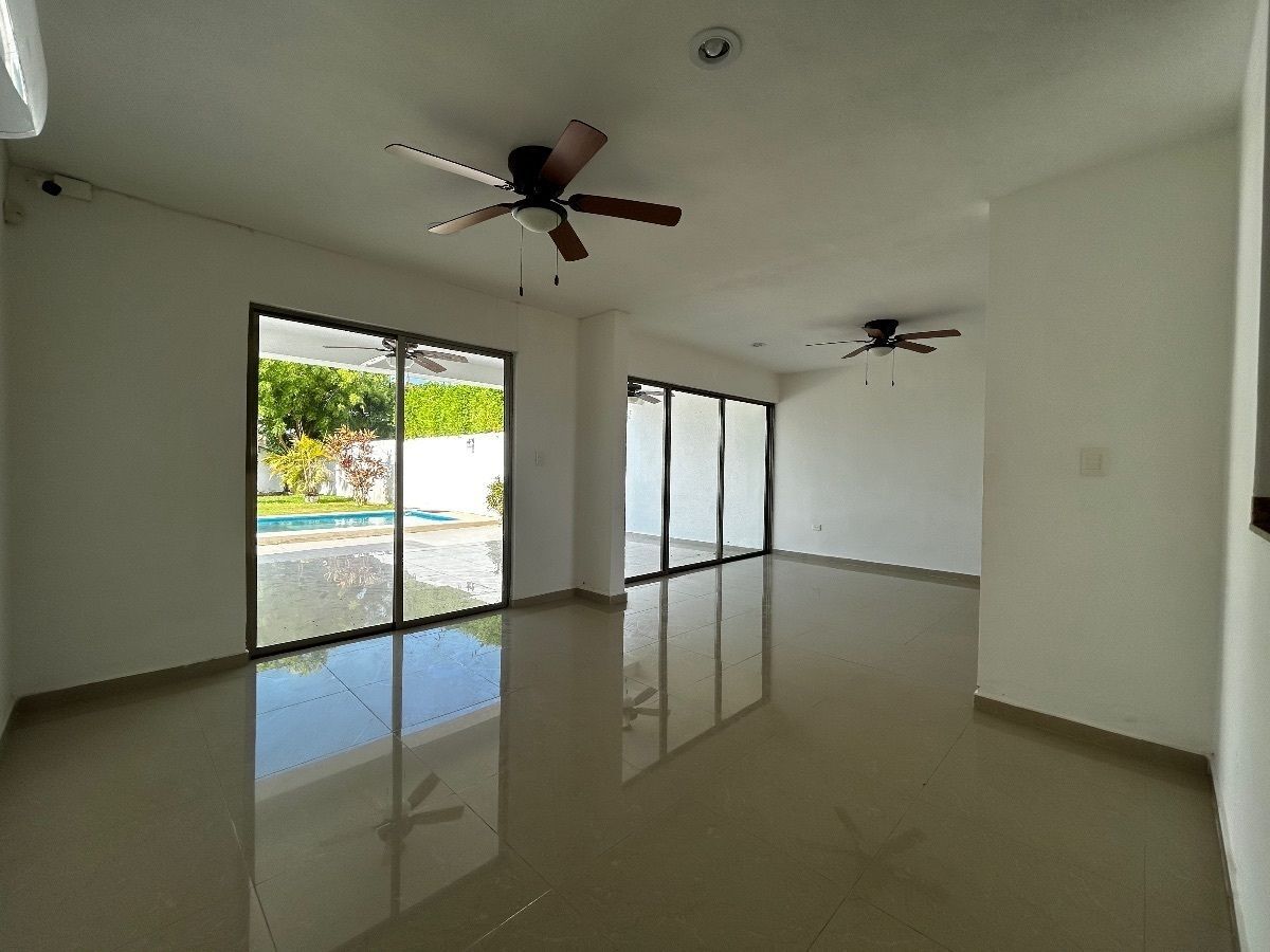 House in Temozón Norte, Mérida, photo 7 of 24