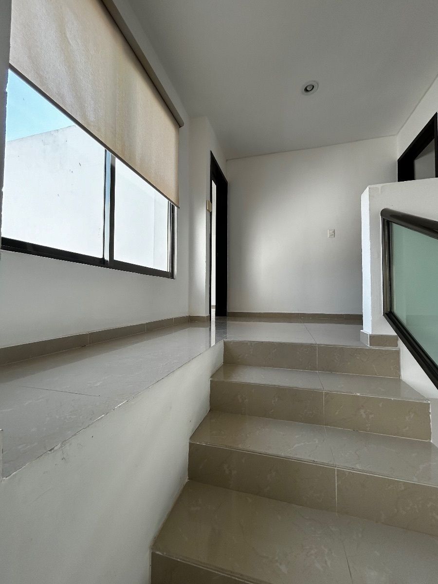 House in Temozón Norte, Mérida, photo 8 of 24