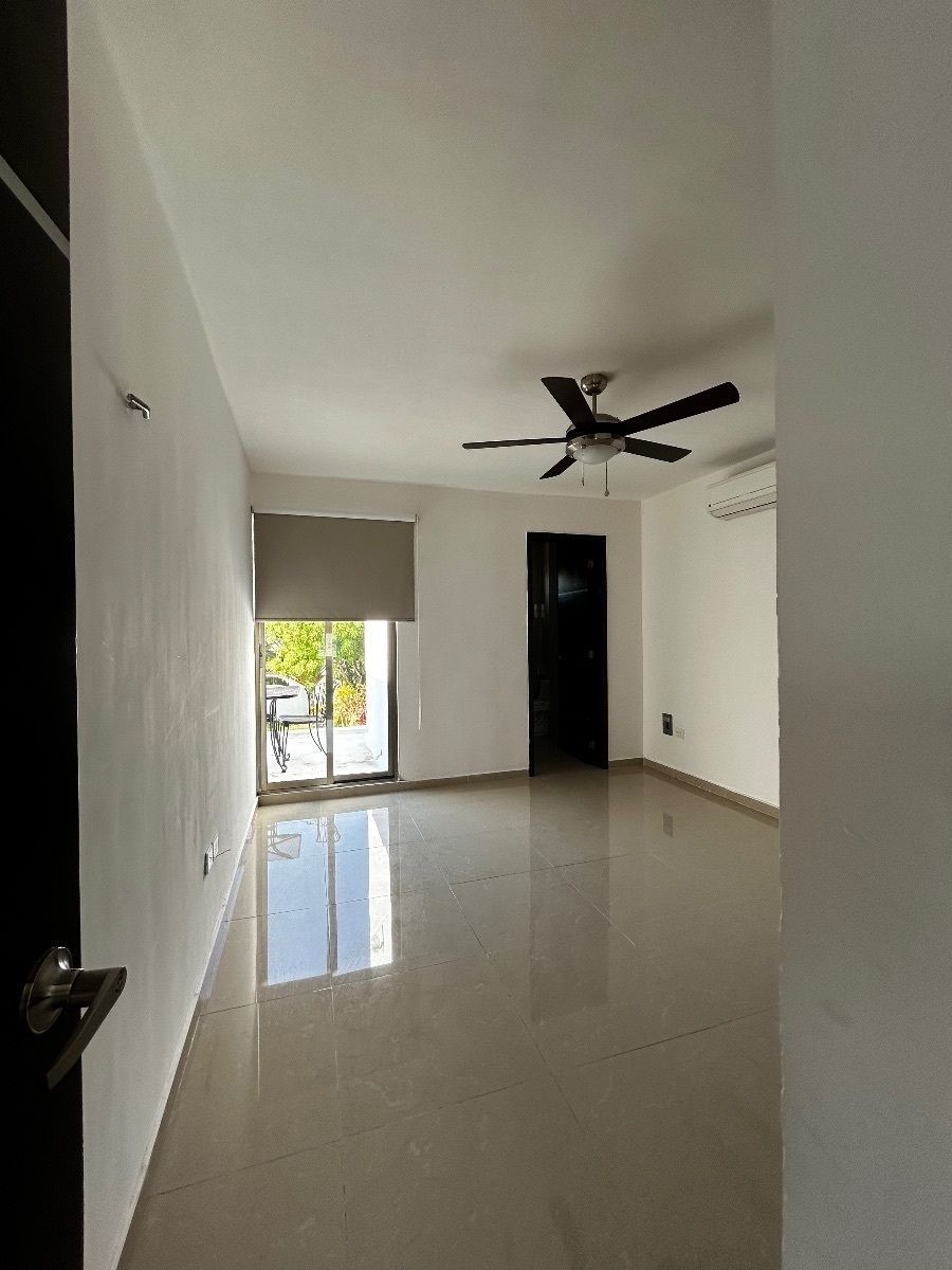 House in Temozón Norte, Mérida, photo 9 of 24