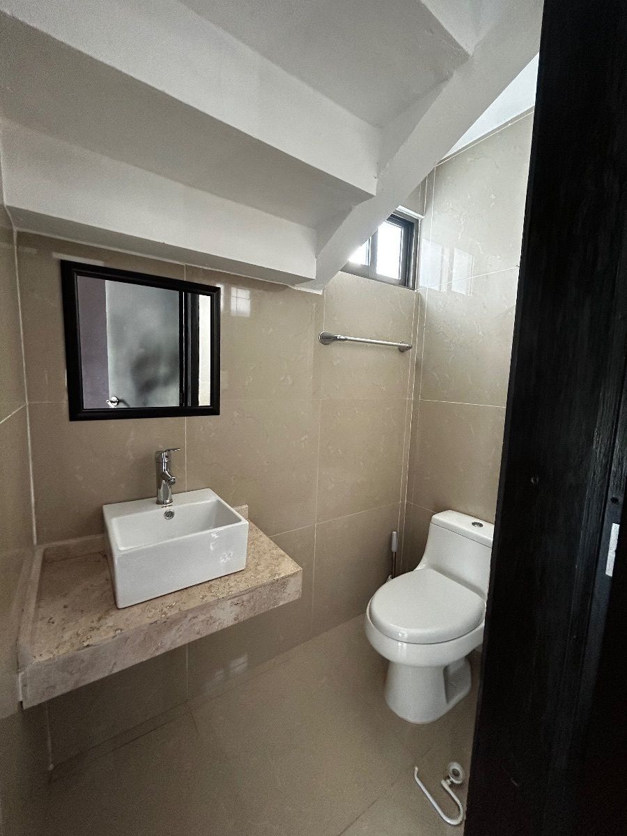 House in Temozón Norte, Mérida, photo 10 of 24