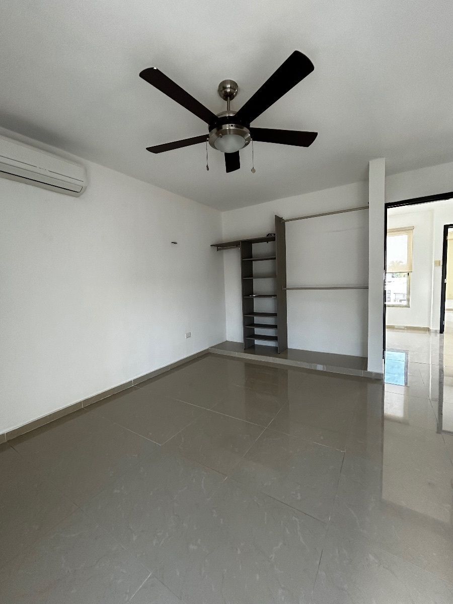 House in Temozón Norte, Mérida, photo 12 of 24
