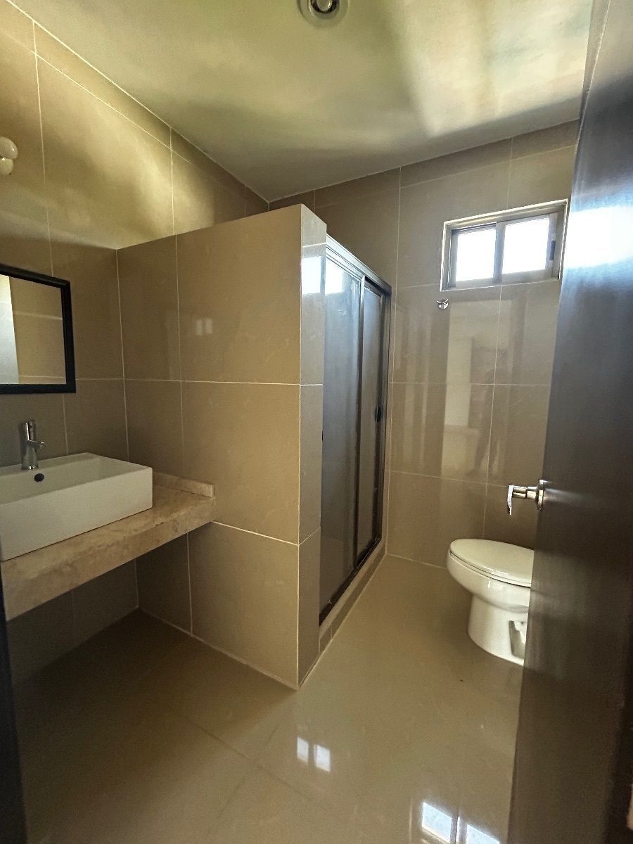 House in Temozón Norte, Mérida, photo 13 of 24
