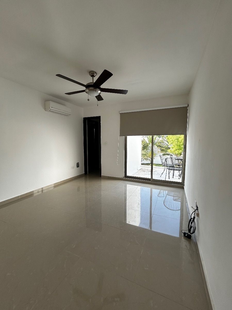 House in Temozón Norte, Mérida, photo 15 of 24