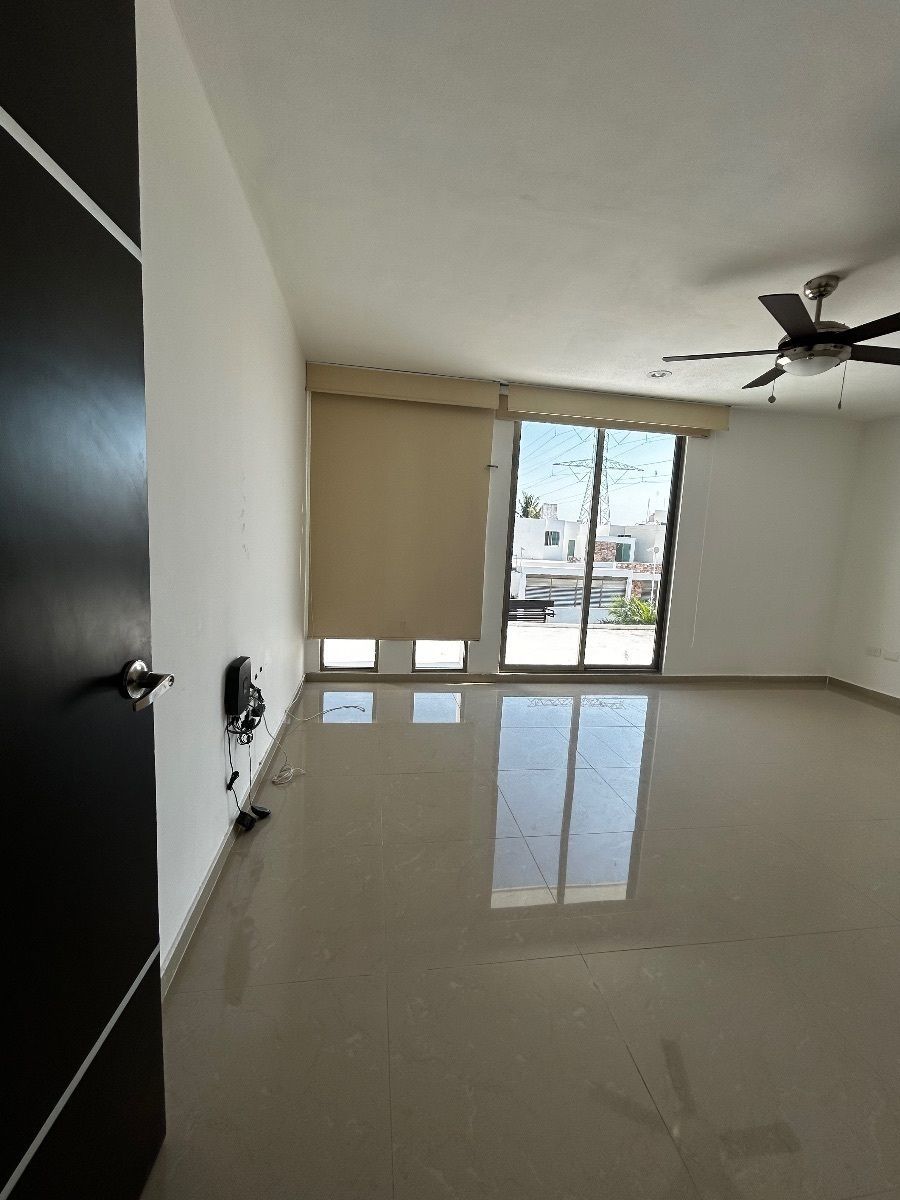 House in Temozón Norte, Mérida, photo 17 of 24