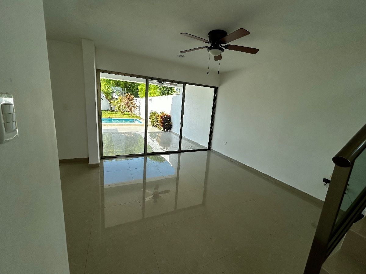 House in Temozón Norte, Mérida, photo 20 of 24