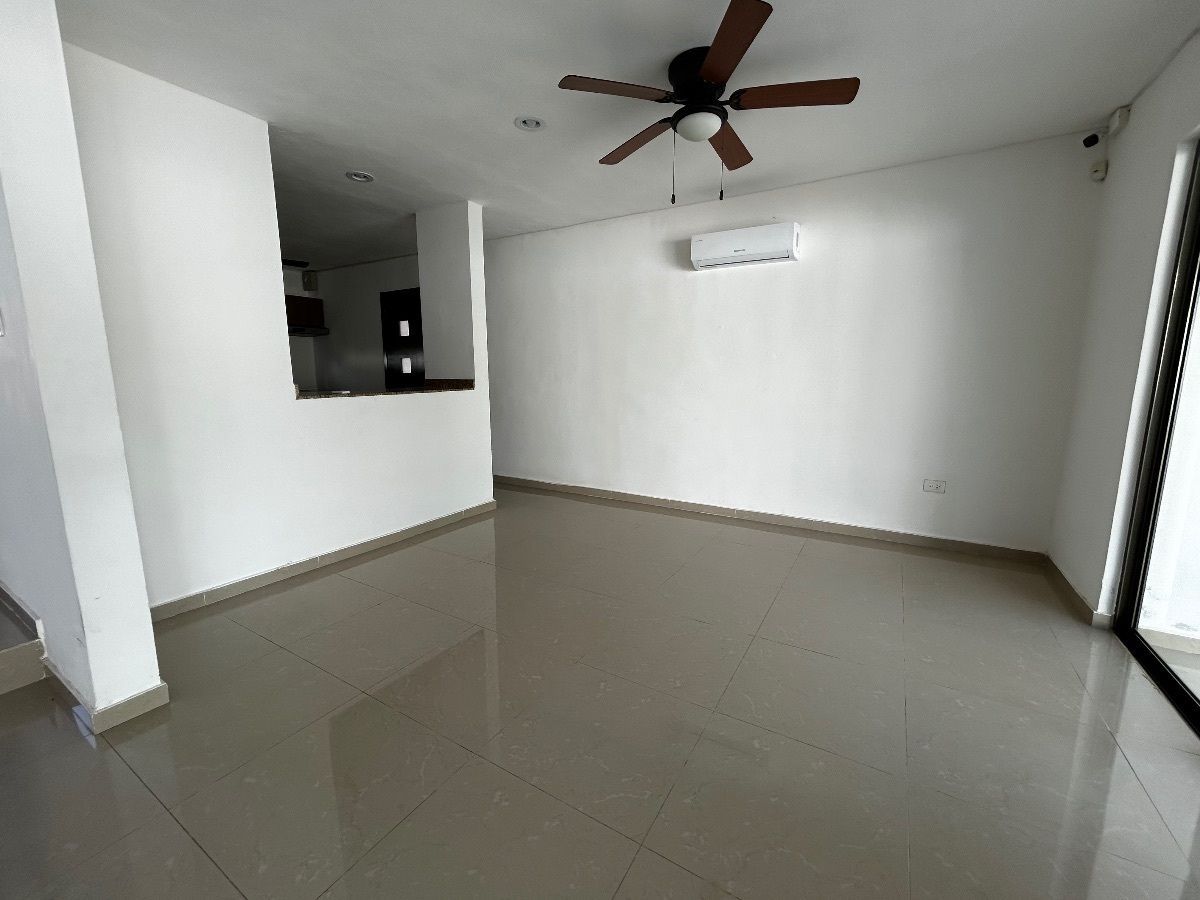 House in Temozón Norte, Mérida, photo 23 of 24