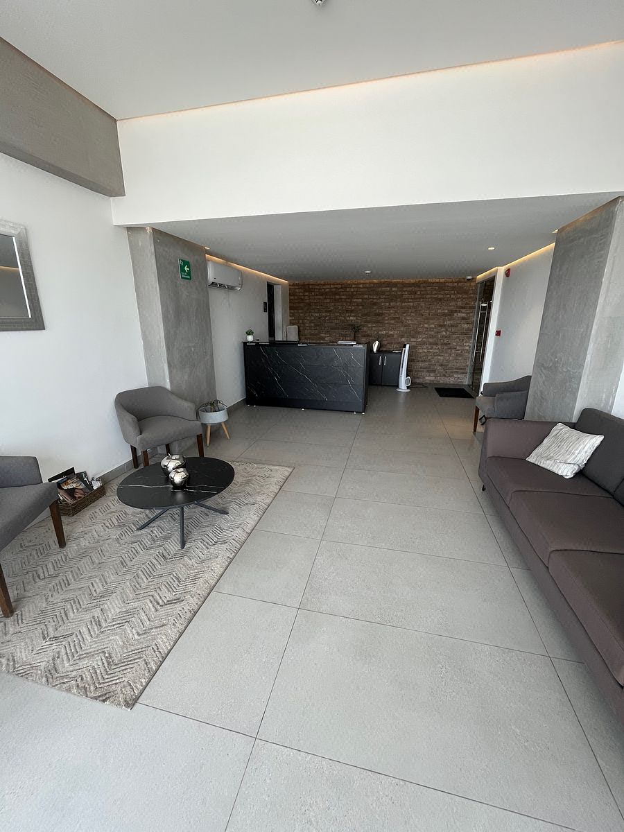 Apartamento em Las Cumbres 4 Sector, Monterrey, foto 3 de 7