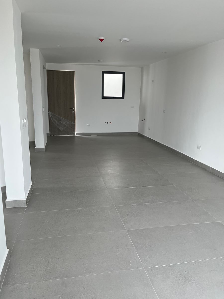 Apartamento em Las Cumbres 4 Sector, Monterrey, foto 6 de 7
