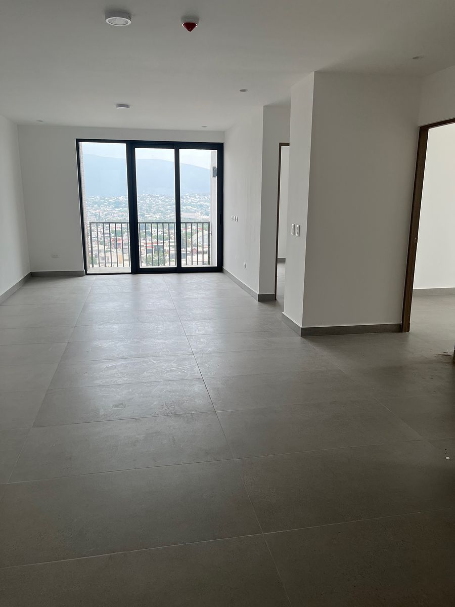 Apartamento em Las Cumbres 4 Sector, Monterrey, foto 7 de 7