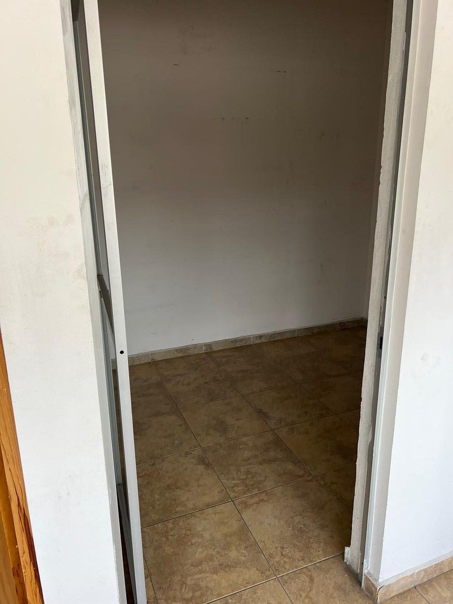Bodega comercial en El Mirador, El Marqués, foto 10 de 32