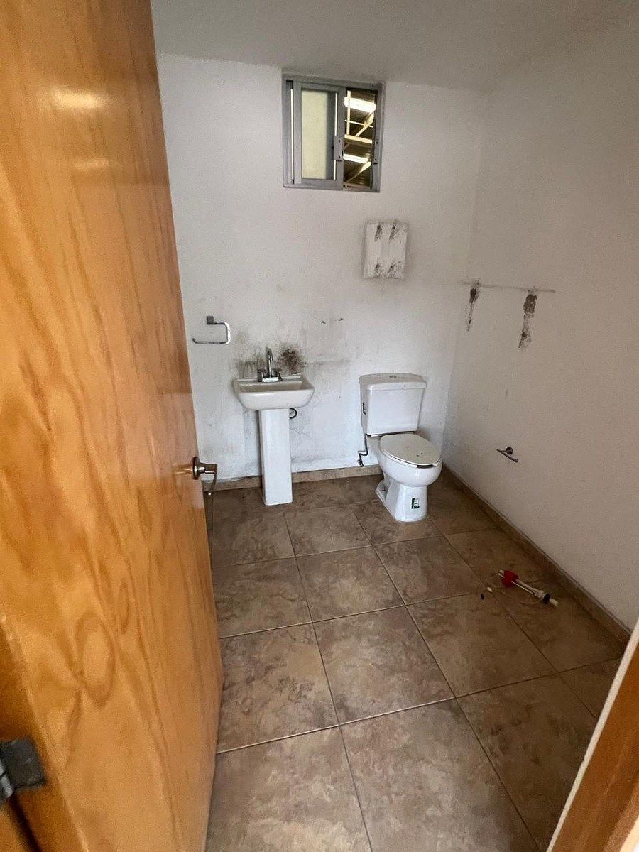Bodega comercial en El Mirador, El Marqués, foto 14 de 32