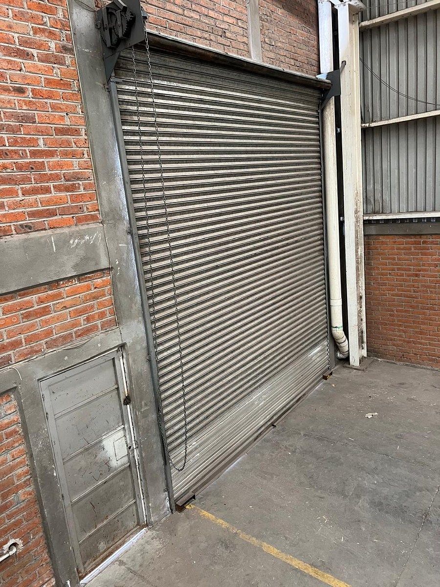 Bodega comercial en El Mirador, El Marqués, foto 7 de 32