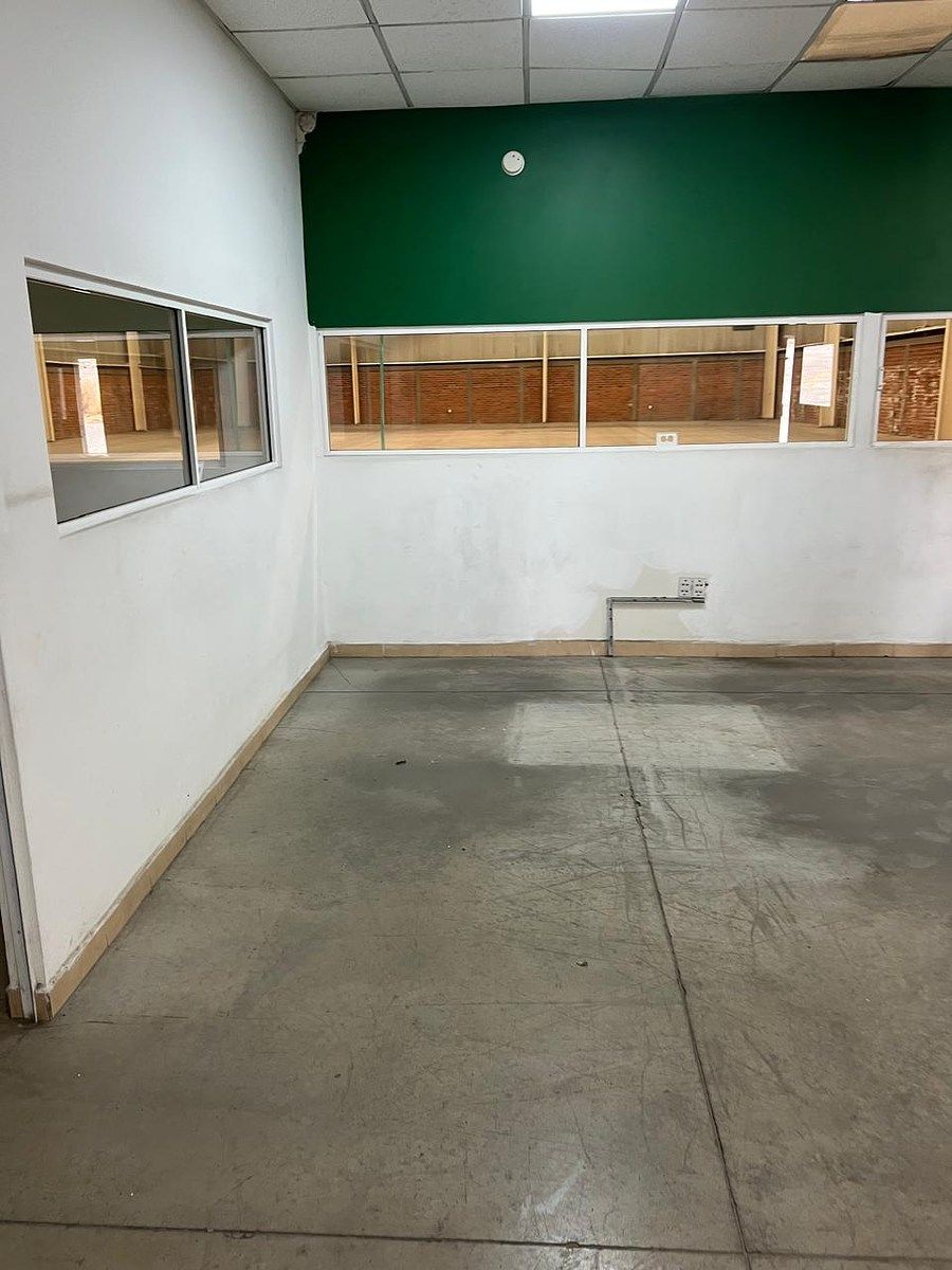 Bodega comercial en El Mirador, El Marqués, foto 19 de 32