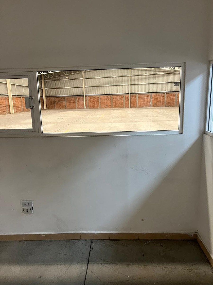 Bodega comercial en El Mirador, El Marqués, foto 20 de 32