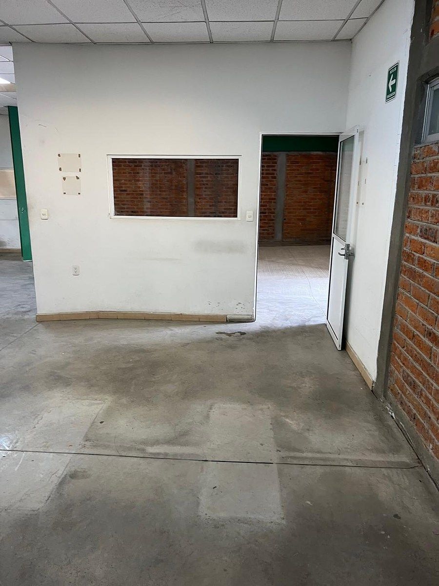 Bodega comercial en El Mirador, El Marqués, foto 21 de 32