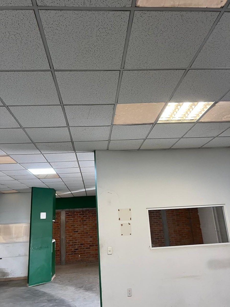 Bodega comercial en El Mirador, El Marqués, foto 22 de 32