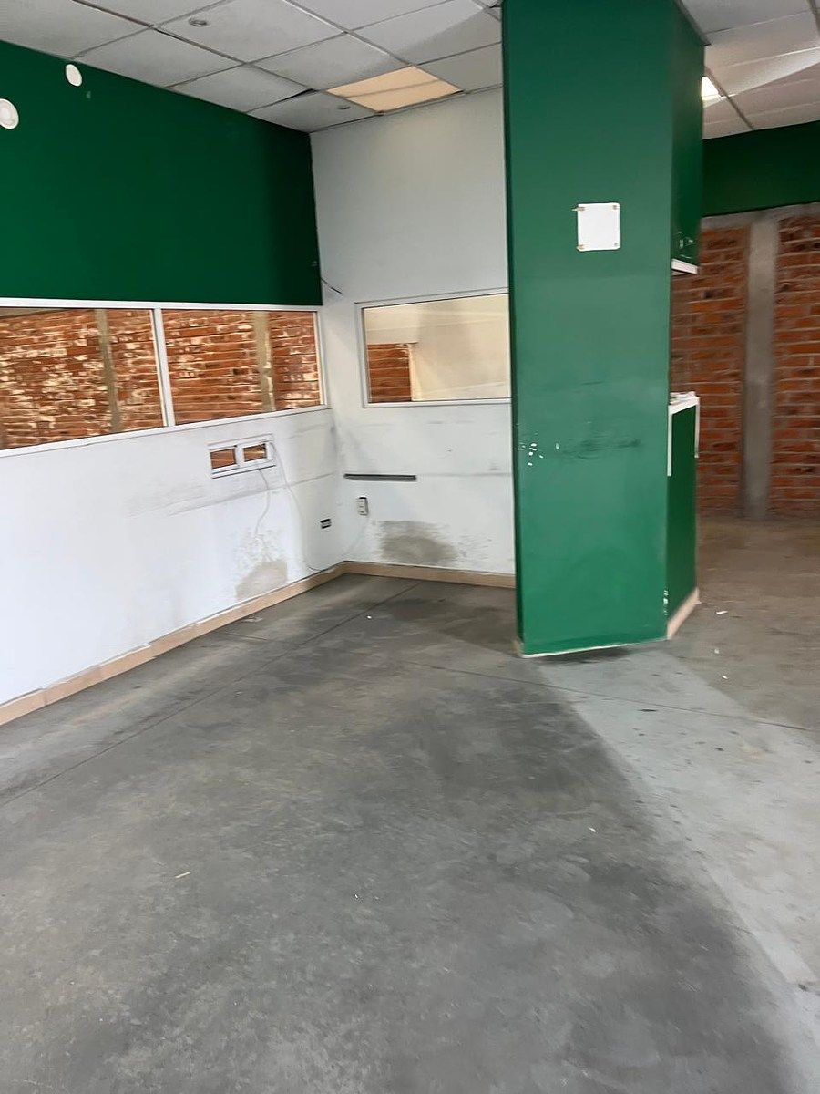 Bodega comercial en El Mirador, El Marqués, foto 23 de 32
