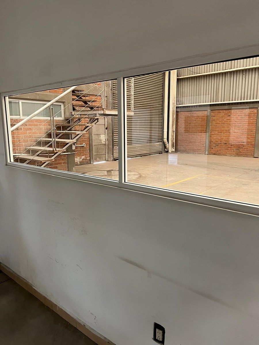Bodega comercial en El Mirador, El Marqués, foto 24 de 32