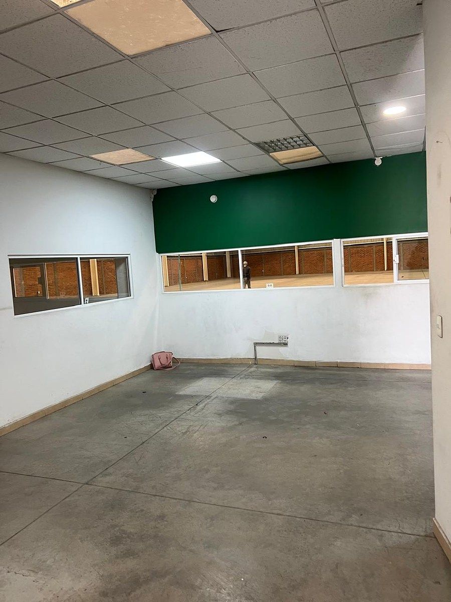 Bodega comercial en El Mirador, El Marqués, foto 28 de 32