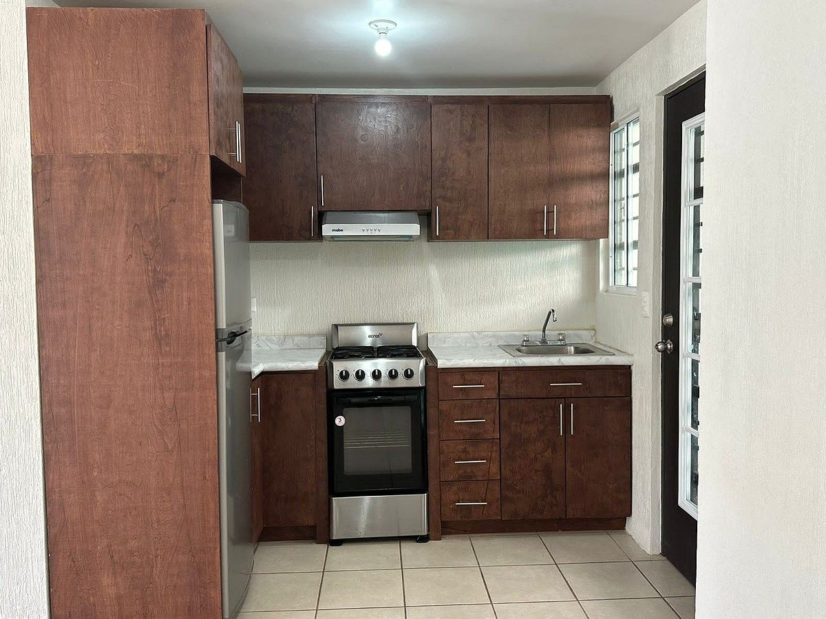 Apartamento em Viñas del Mar, Tijuana, foto 2 de 13