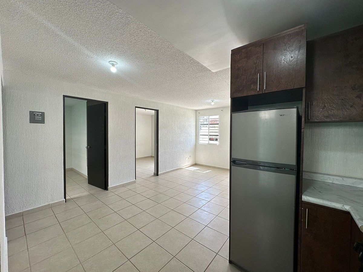 Apartamento em Viñas del Mar, Tijuana, foto 4 de 13