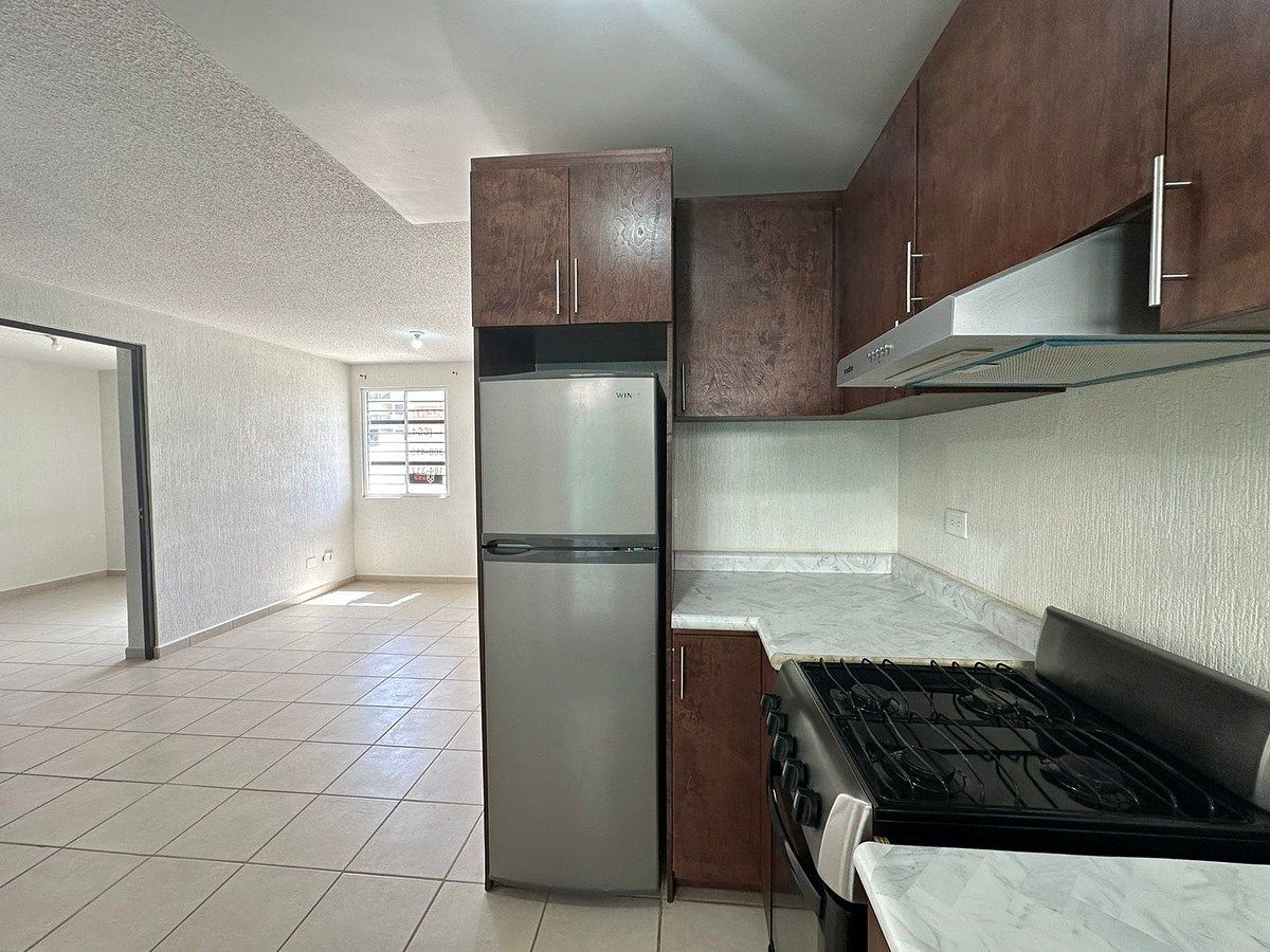 Apartamento em Viñas del Mar, Tijuana, foto 5 de 13
