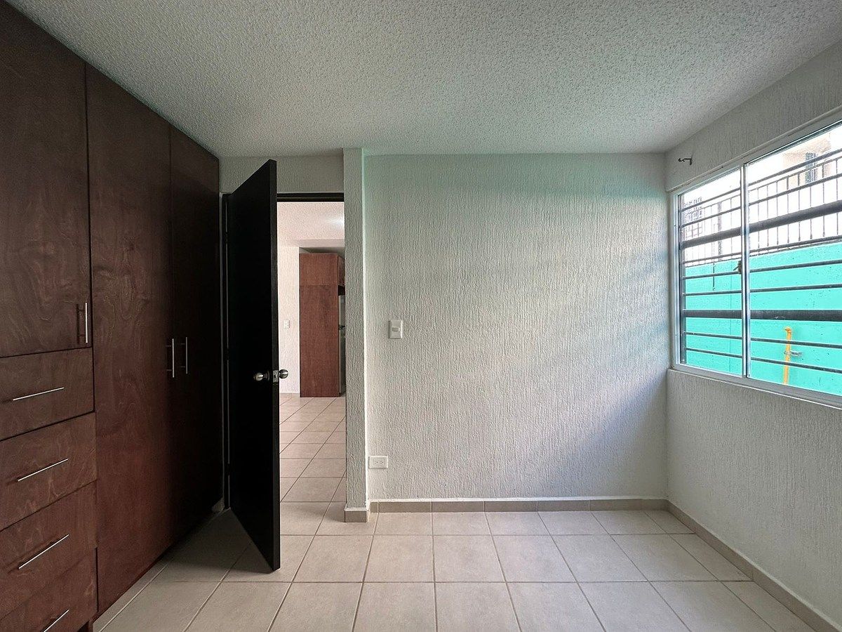 Apartamento em Viñas del Mar, Tijuana, foto 6 de 13