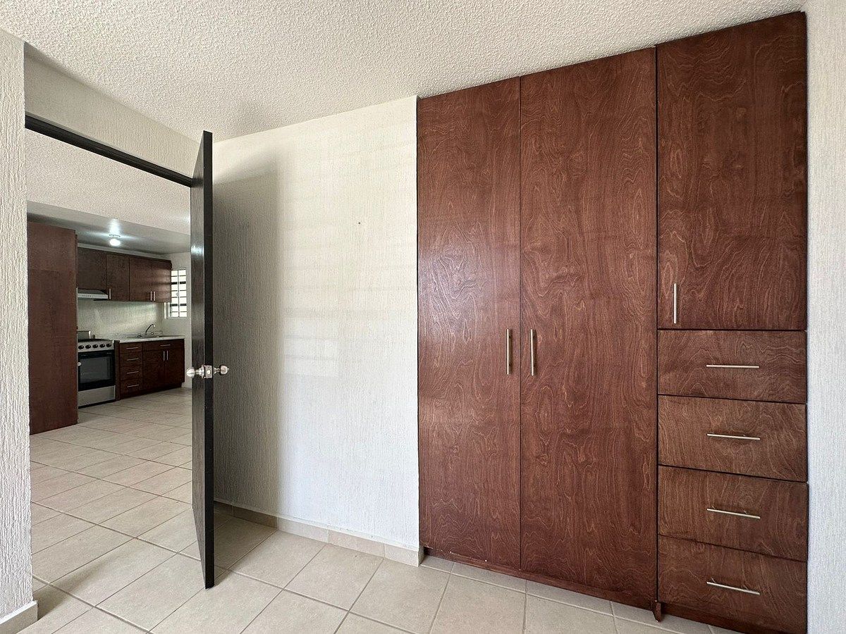 Apartamento em Viñas del Mar, Tijuana, foto 7 de 13