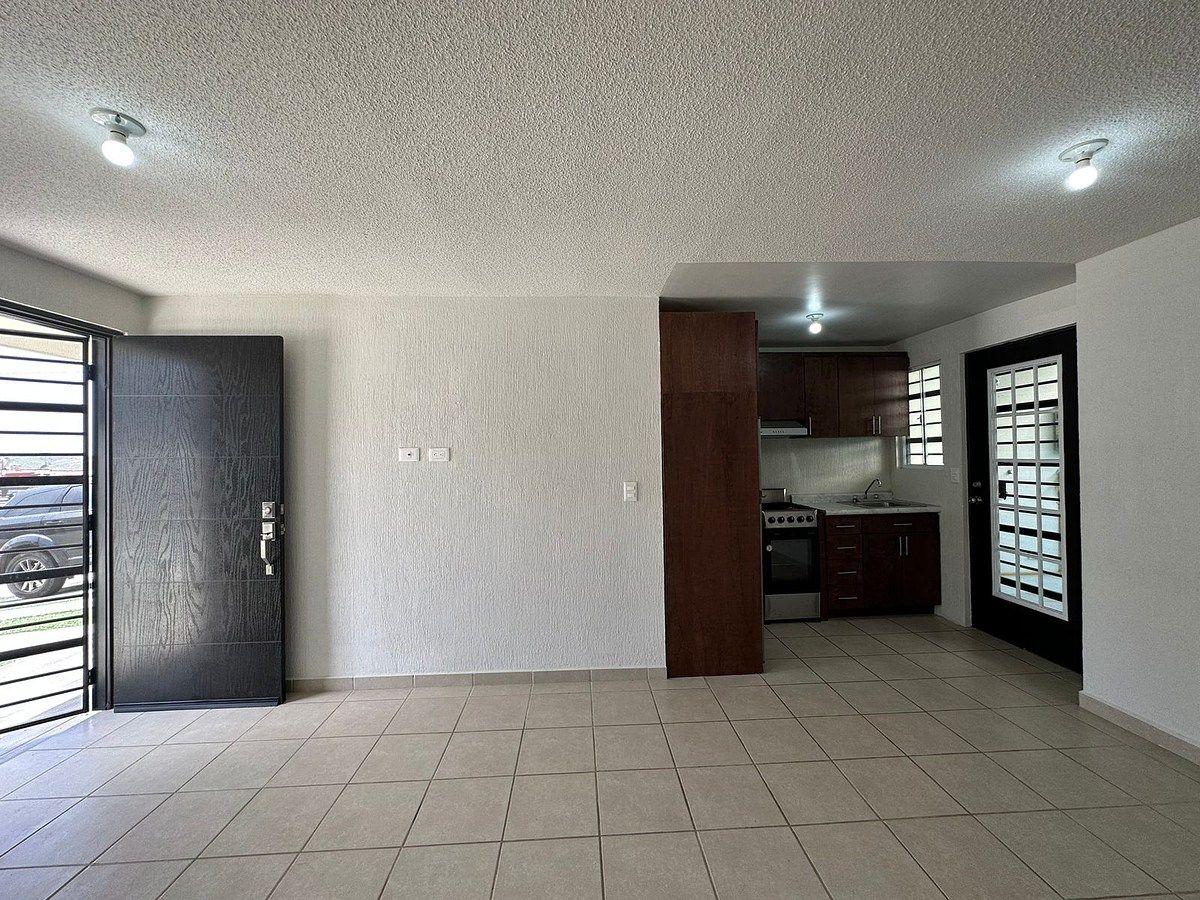 Apartamento em Viñas del Mar, Tijuana, foto 8 de 13
