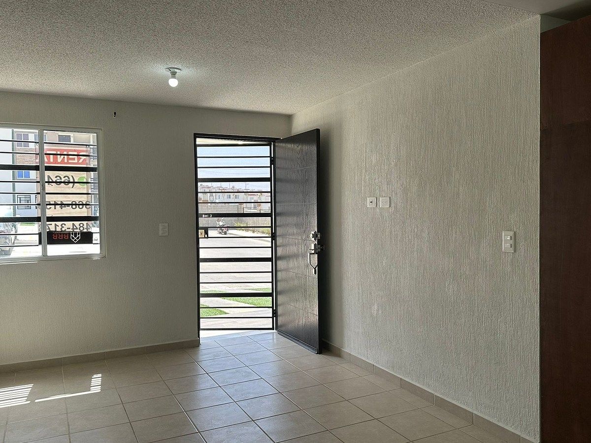 Apartamento em Viñas del Mar, Tijuana, foto 9 de 13