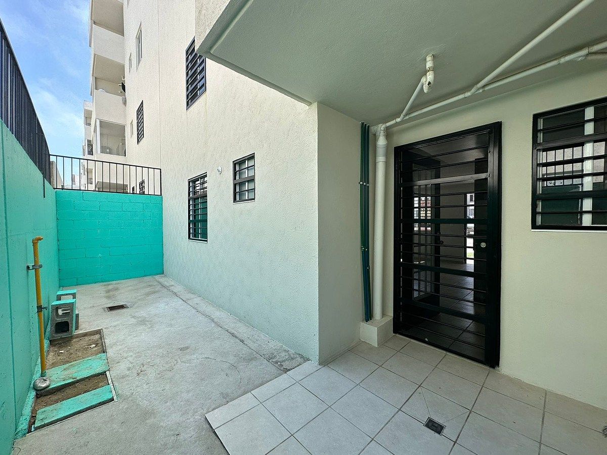 Apartamento em Viñas del Mar, Tijuana, foto 13 de 13