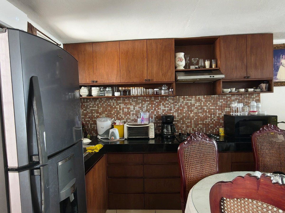 Casa em Miguel Hidalgo, Mérida, foto 6 de 33