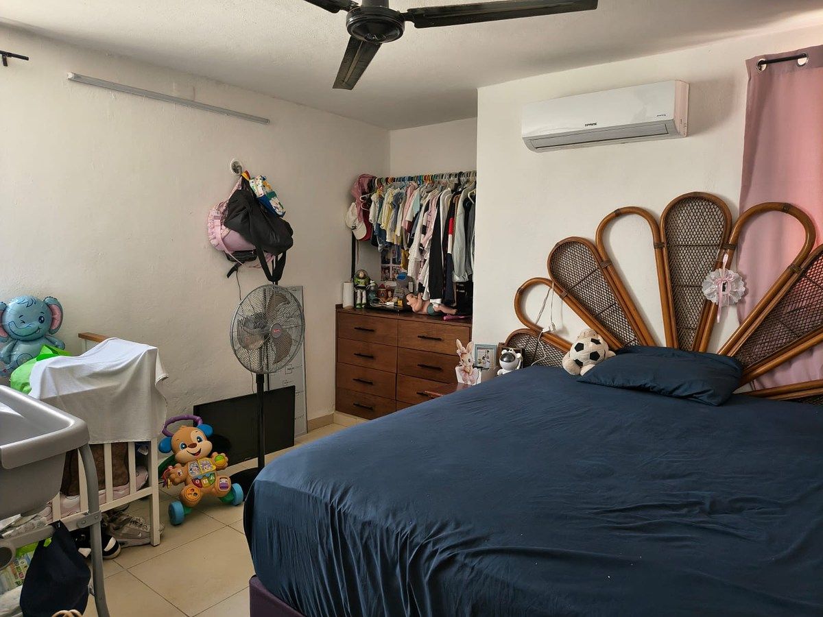 Casa em Miguel Hidalgo, Mérida, foto 29 de 33