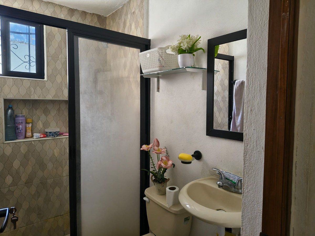 Casa em Miguel Hidalgo, Mérida, foto 30 de 33