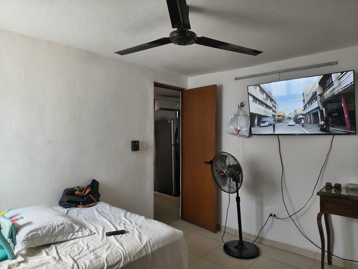 Casa em Miguel Hidalgo, Mérida, foto 31 de 33